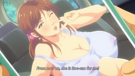 Torokase Orgasm Episode 1 And More Free Porn Hentai Sex Videos On Hentai2w