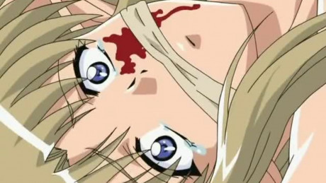 Hentai Anime Uncensored Elfen Laid 1 Pornxxx Tv