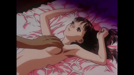 An Old Hentai Anime Movie Do You Know What Is The Name Of The Movie Xvideos Com
