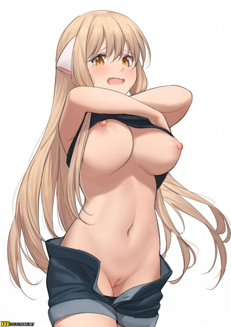 Hentai Ecchi Babes Pictures Pack 340 Download