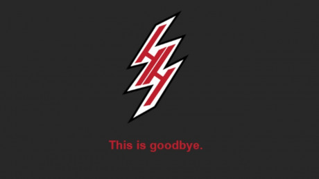 Hentai Haven Is Gone Forever Youtube