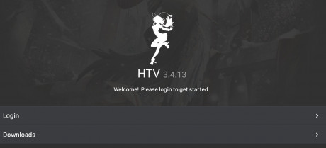 Hanime Tv 3 7 1 Download For Android Apk Free