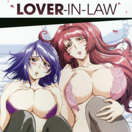 Lover In Law 2008 Porn Movie Review Japanese Hentai Anime Listen Notes