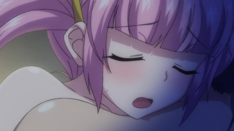 Niizuma Koyomi The Animation Episode 1 And More Free Porn Hentai Sex Videos On Hentai2w