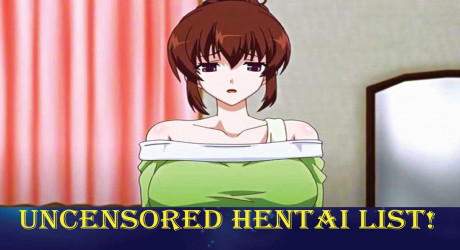 13 Best Uncensored Hentai Anime To Satisfy Your Lust May 2022 20 Anime Ukiyo