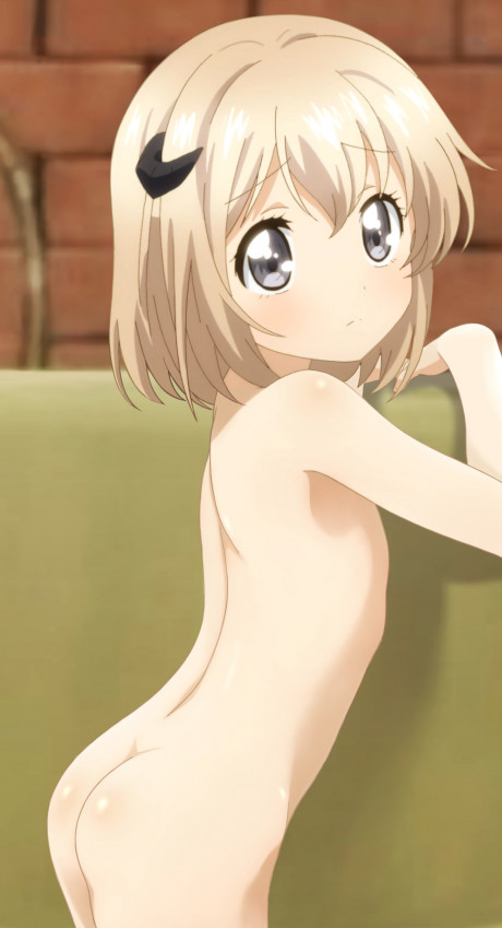 Lori Cute Image Summary Of Two Dimensional Lori Part 15 Small Tits Story Viewer Hentai Image