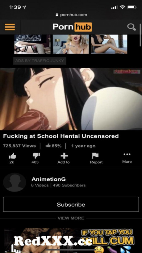 Fucking At School Hentia Uncensored Not On Pornhub Anymore What Was The Anime From Monester Hentia Post Redxxx Cc