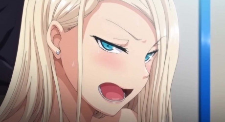 Hentai Anime Good On 2020 Sunporno Uncensored
